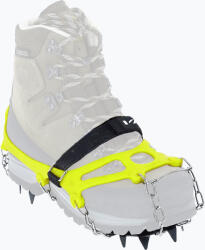 Viking Csúszásgátlók cipőre Viking Soltoro yellow