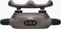 KiCA Többfunkciós masszírozó KiCA OmniVibe brown