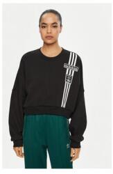 Adidas Oversized melegítőfelső, XL INTL (0000304499760_XL)
