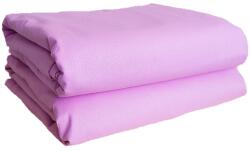 Kotonia Home 2 db-os szett Kotonia Home paplanhuzat, 100% pamut, Ranforce, 200x220 cm, rózsa