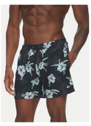 Quiksilver férfi úszónadrág, EQYJV04121, poliészter, S INTL, fekete (0000305402240_S)