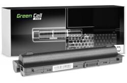 Green Cell pro akkumulátor, 11.1v, 7800mAh, kompatibilis dell latitude e6220 e6230 e6320 e6320 -vel (DE61PRO)