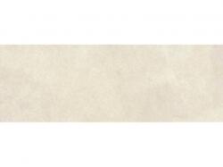 Love Sense Beige 35x70 RT (108015)