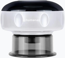 Humanas Kínai köpöly Humanas BB01 Plus white