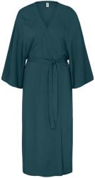 Triumph ruha, Laguna Secreta, 100% viszkóz, zöld, 40 EU (0000304900716_40)