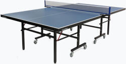 OneTEAM asztalitenisz asztal OT-TTI-03 kék