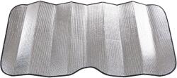 SIXTOL Car Sunshade Pro 6 Szélvédő árnyékoló, 150×70 cm (SX1072)