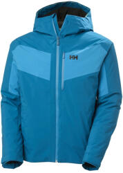Helly Hansen Carv Lifaloft 2.0 Jacket férfi síkabát L / piros