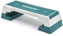 Reebok Step The Original, Turquoise (RAP-11150TL)