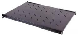 WP Fixed Shelf WPN-AFS-S241100-B (WPN-AFS-S241100-B)