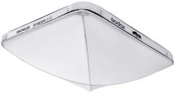 Godox AM1600R 88K KNOWLED Flexible LED RGB Mat