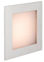 SLV Frame Led 230V Basic SLV 1000577 beépíthető lámpa (1000577)