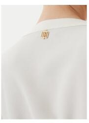 Fracomina női overál, FR25SO2004W47601, Poliészter, XS INTL, Bézs (0000305170453_XS)