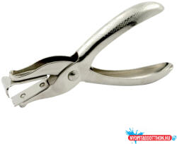 Sax Kapocskiszedõ Sax 770 fém (7340002000) - nyomtassotthon