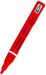 Grand Marker Grand Marker (TSV07-0296304)