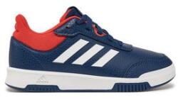 adidas Fűzős műbőr tornacipő colorblock mintával, 35.5 EU (0000304503030_35_5)