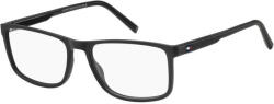 Tommy Hilfiger TH 2283 807 55 Férfi szemüvegkeret (optikai keret)