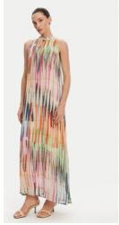 Lola casademunt női nyári ruha, LS2516027, Viszkóz, XS INTL, Többszínű (0000305491084_XS)