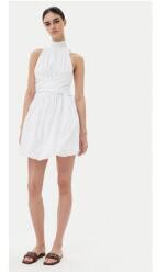ViCOLO Női ruha Vicolo, TD0606, Pamut, Fehér, M (0000305493224_M)