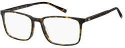 Tommy Hilfiger TH 2269 086 56 Férfi szemüvegkeret (optikai keret)