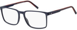 Tommy Hilfiger TH 2282 8RU 56 Férfi szemüvegkeret (optikai keret)