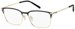 Tommy Hilfiger TH 2297/F 2M2 56 Férfi szemüvegkeret (optikai keret)