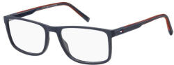 Tommy Hilfiger TH 2283 8RU 55 Férfi szemüvegkeret (optikai keret)