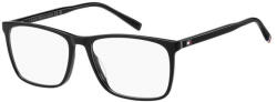 Tommy Hilfiger TH 2270 807 56 Férfi szemüvegkeret (optikai keret)