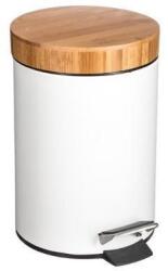 5five hulladékgyűjtő, 3 l