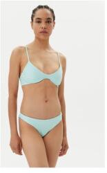 Maaji női bikini alsó, PT3039SBC044, szintetikus, S INTL, türkiz (0000305272935_S)