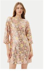 Bruuns Bazaar Női ruha Bruuns Bazaar, BBW4520, Poliészter, 38 EU, Többszínű (0000304933202_38)