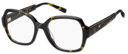 Tommy Hilfiger TH 2286 086 51 Női szemüvegkeret (optikai keret)