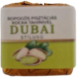 Chocofive Dubai kocka 12, 5g (100009393)