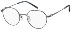 Tommy Hilfiger TH 2301/F R81 51 Férfi szemüvegkeret (optikai keret)