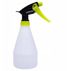 Bradas Kézi permetező Bradas Aqua Spray, ergonomikus, 0, 5L (OR-AS0050)