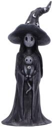 Nemesis Now Little Souls Figura - Glimmer 12 cm