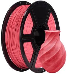 Flashforge PLA Matte 1, 75mm 1kg Light Coral (90008768002)