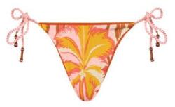 Maaji női alsó, PT3746SCC001, Poliamid/Poliamid, L INTL, Narancssárga (0000305166739_L)