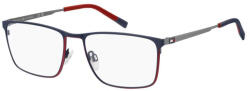 Tommy Hilfiger TH 2273 WIR 55 Férfi szemüvegkeret (optikai keret)