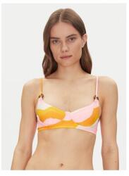 Maaji női úszómelltartó, PT5165SUN001, poliészter/elasztán, L INTL, többszínű (0000305166548_L)