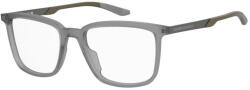 Under Armour UA 5102 63M 55 Férfi szemüvegkeret (optikai keret)