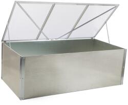 G21 GZ11 XL melegágy - 150 x 75 x 52 cm (PE6390115)