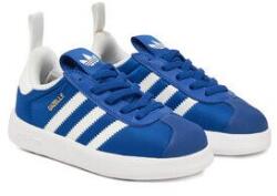 adidas Logó mintás tornacipő, 35 EU (0000304470622_35)