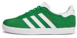 adidas Gazelle alacsony profilú nubuk bőr tornacipő, 35.5 EU (0000303317690_35_5)
