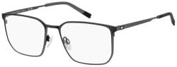 Tommy Hilfiger TH 2275 TI7 57 Férfi szemüvegkeret (optikai keret)