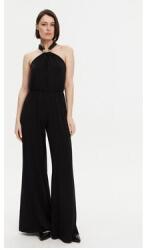 Access fashion női overál, 53-5512, poliészter/elasztán, M INTL, fekete (0000305407122_M)