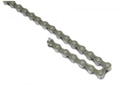FORCE Chain Force/PYC P7002 8v, barna (FRC893642OEM)