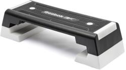 Reebok Step The Original White (RAP-11150WH)