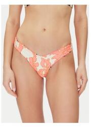 Maaji női alsó, PT5118SBC002, Újrahasznosított poliészter, S INTL, Rózsaszín (0000305166524_S)