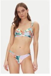 Maaji női úszómelltartó, PT2636SUN007, poliészter/elasztán, L INTL, többszínű (0000305166302_L)